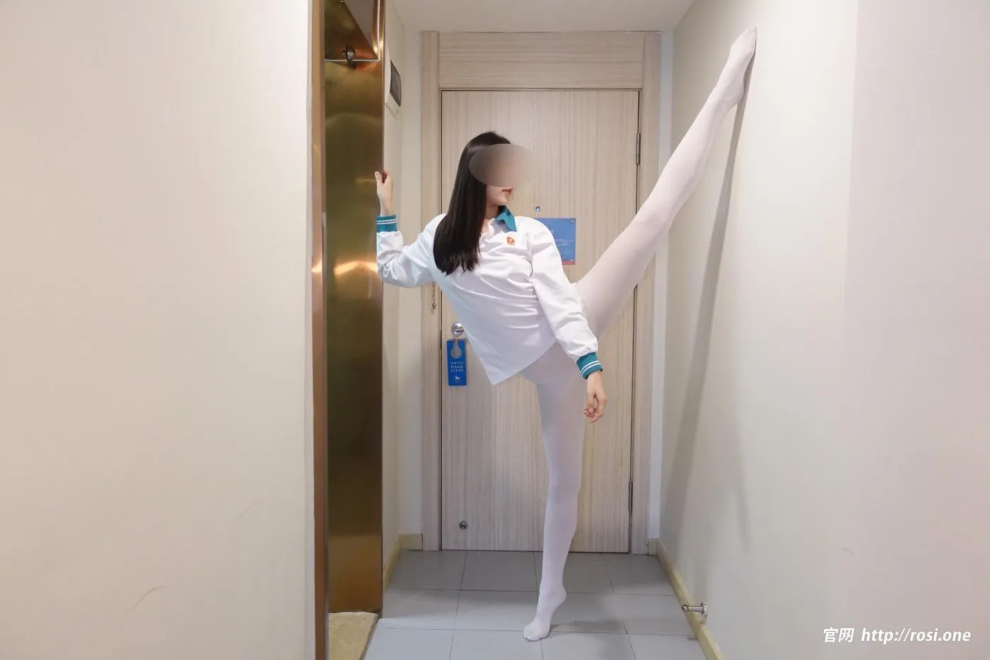 [ROSI写真]2023.05.10 NO.4174[2011P／248MB][22] [45P]插图4